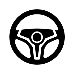 Leapmotor Prešov